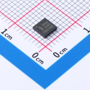 PCA9554ABS,118商品缩略图