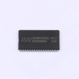 IS61WV5128FBLL-10TLI商品缩略图