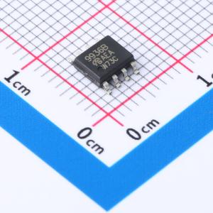 SI9936BDY-T1-E3-VB商品缩略图