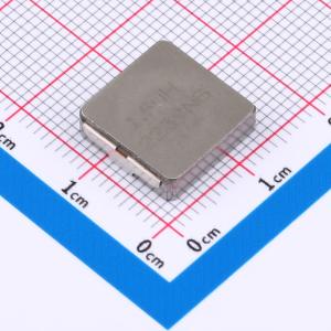 IHLP5050CEER1R5M01商品缩略图