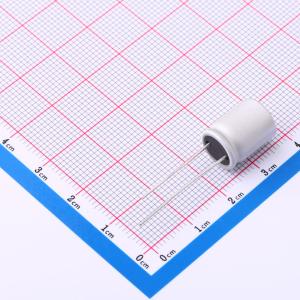 8210251012R00商品缩略图