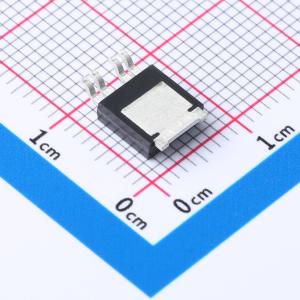 TLE42764DV50ATMA1商品缩略图