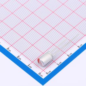 HS0Q687M0609PC商品缩略图