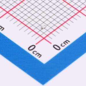 ACR0402J4K7商品缩略图