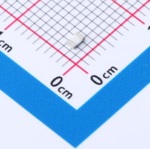 CR0805F82433G商品缩略图