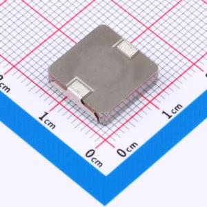 IHLP5050CEER1R5M01商品缩略图