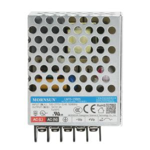 LM15-23B05商品缩略图