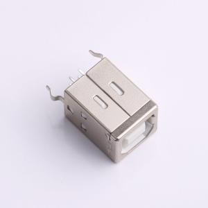 BF 180°商品缩略图