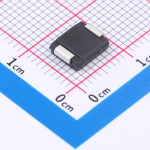 SMC30J15CA商品缩略图