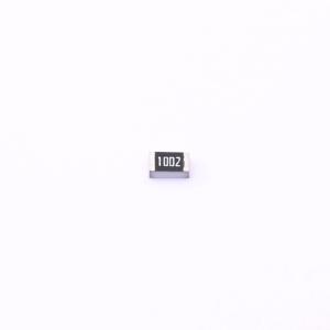 AC0805FR-7W10KL商品缩略图