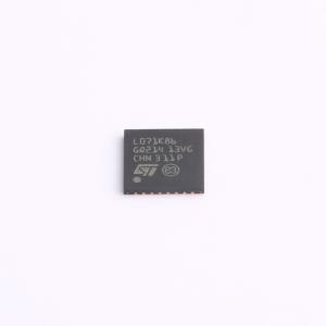 STM32L071K8U6商品缩略图