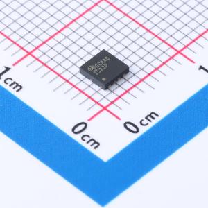 FDMC2523P商品缩略图