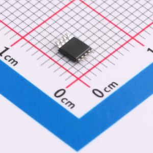 TSC2011IYST商品缩略图