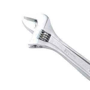 DL120210Z商品缩略图