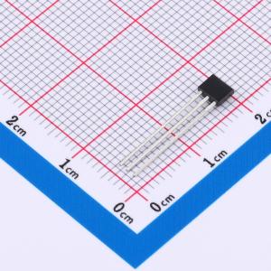 AH507UA商品缩略图