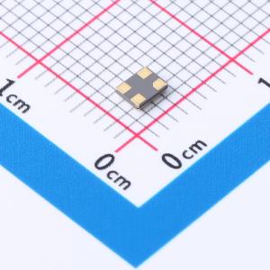 FL2500316Z商品缩略图