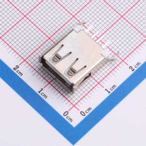 AF 180°WJB15.0商品缩略图