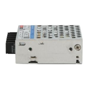 LM15-23B05商品缩略图