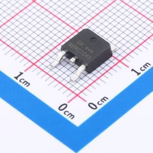 MBRD2045商品缩略图