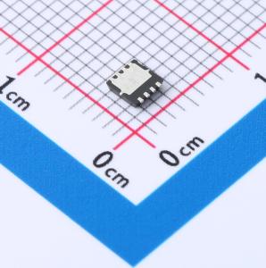 HKTQ80N03商品缩略图