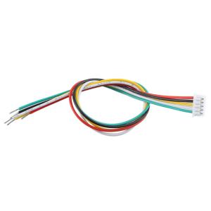 X9821TF-PSN-A28RBYWG-L150-T3商品缩略图