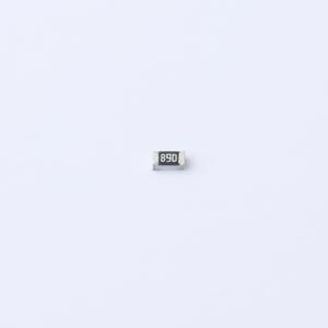 CR0603FA8253G商品缩略图