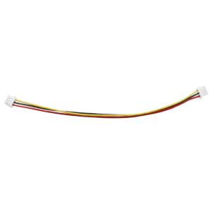 X1502T-PSN-A28RBY-L100-X1502T-F商品缩略图