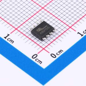 FDS5670-NL-VB商品缩略图