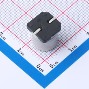 UWD1V221MCL1GS商品缩略图