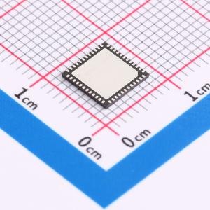 STM32L063C8U6商品缩略图