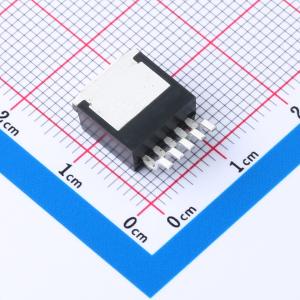 LM2596S-12商品缩略图