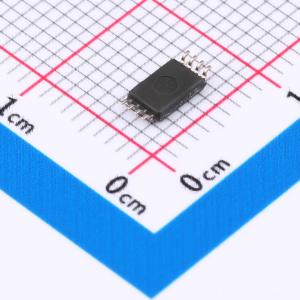 LM2904VQPWRQ1商品缩略图