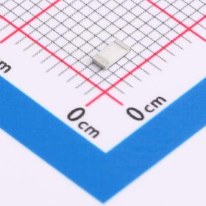 ACR1206J20K商品缩略图