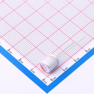 5610160809R00商品缩略图