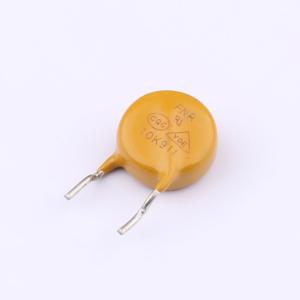 FNR10K911BYCN1NN商品缩略图