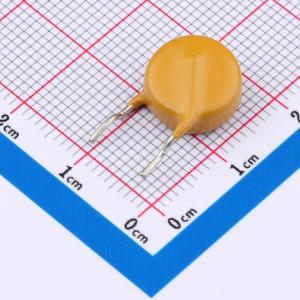 FNR10K911BYCN1NN商品缩略图