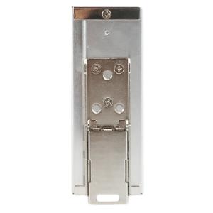 LIF480-10B48R2商品缩略图