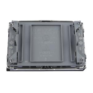 WNMBL60-1NNK0-EH商品缩略图