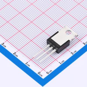 IRF650APBF-VB商品缩略图