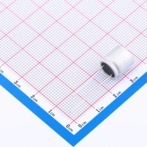 3310251010R00商品缩略图