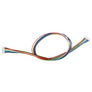 X9821TF-PSN-A28RBYWGLP-L300-X9821TF-F商品缩略图