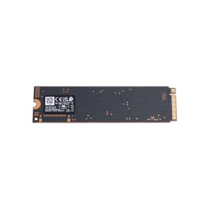 MTFDKBA1T0TFH-1BC1AABYY商品缩略图