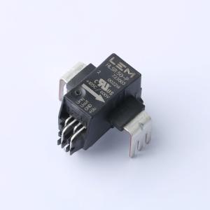 HLSR50-P商品缩略图