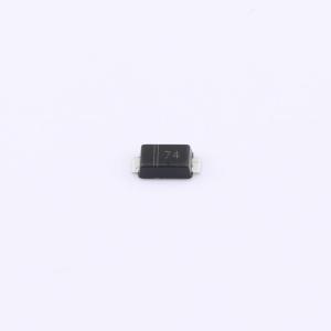 RB160M-40商品缩略图