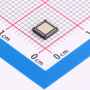 STUSB4500QTR商品缩略图