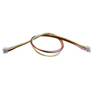 X1502T-PSN-A28RBYW-L200-X1502T-F商品缩略图