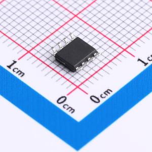 AP3842CMTR-E1商品缩略图