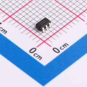 ST732M50R商品缩略图