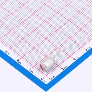 HT1C227M0607PC商品缩略图