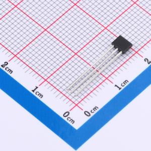 AH541UA商品缩略图